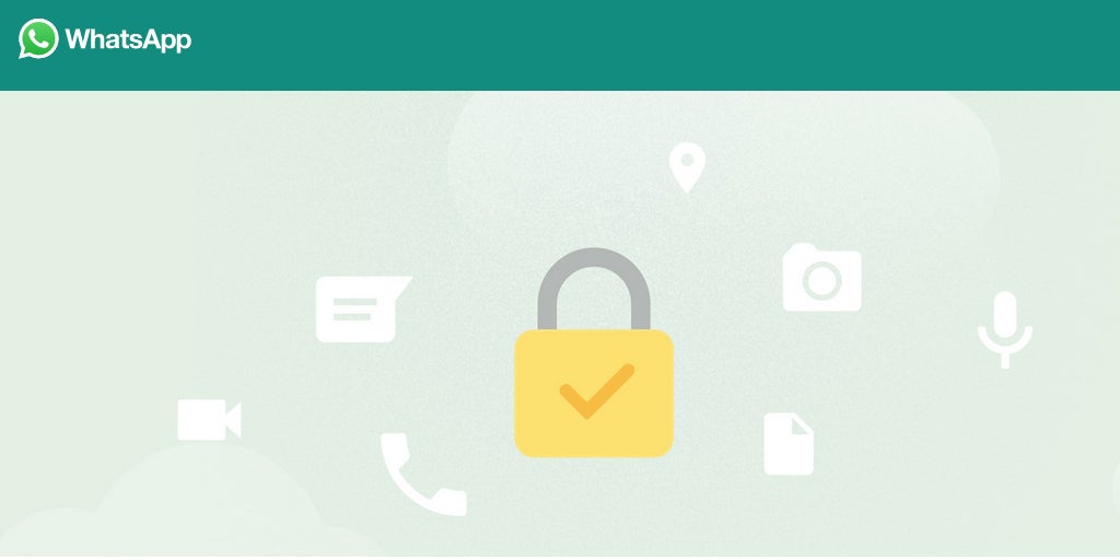 Whatsapp vuelve a cambiar sus políticas de privacidad