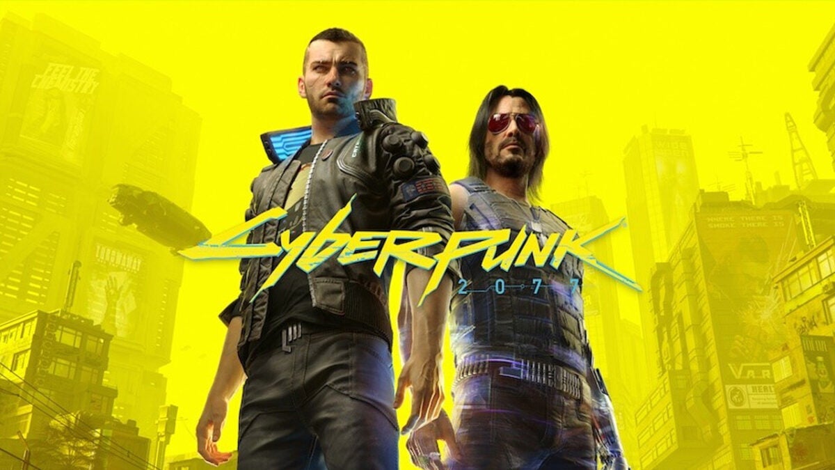 Nueva información acerca de los DLC y expansiones de Cyberpunk 2077