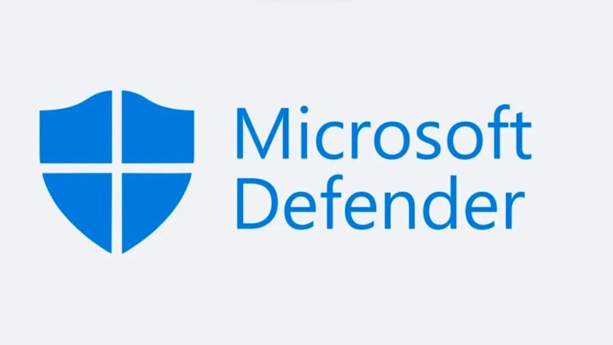 Actualizaciones de Google Chrome ”sospechosas”, o al menos según Microsoft Defender