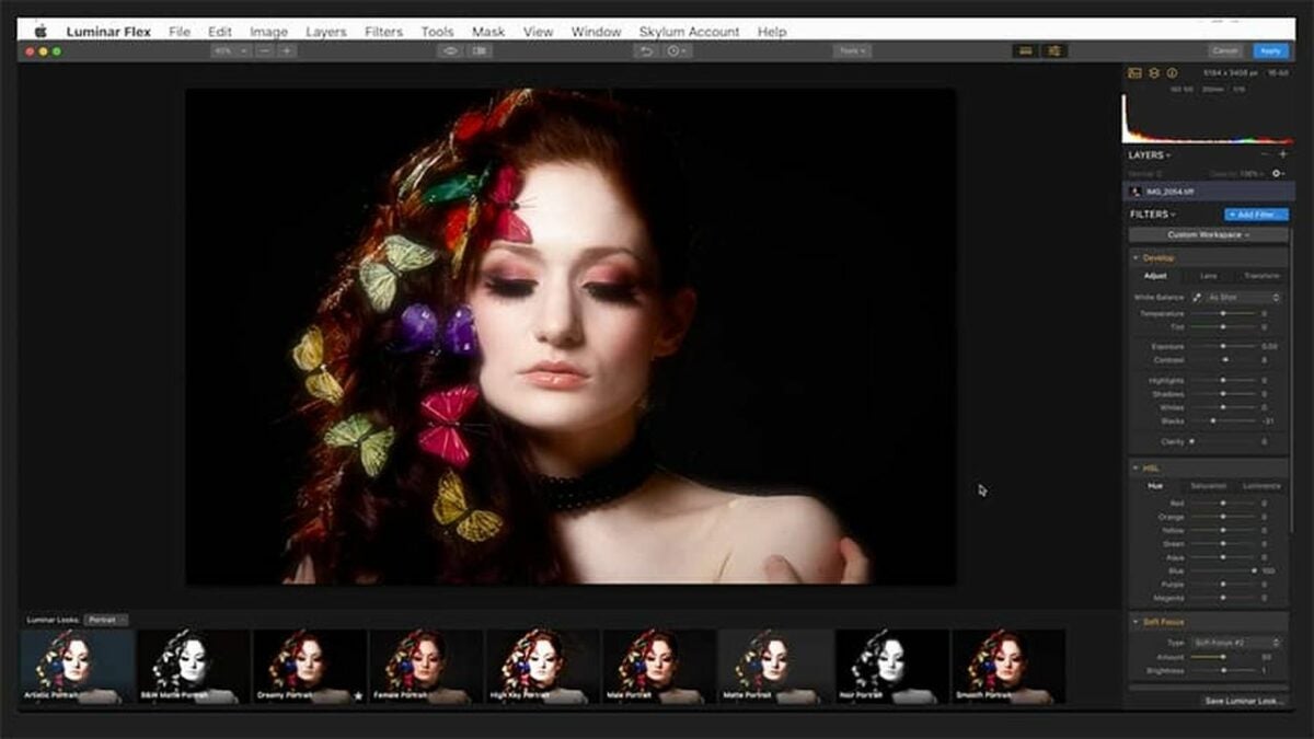 Los 10 mejores plugins de Photoshop para diseño gráfico en 2022