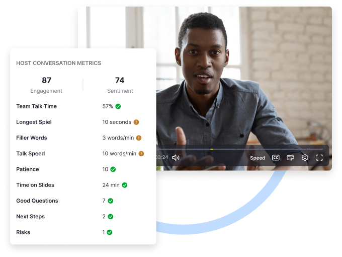 La IA de Zoom podría escanear tus emociones durante las videollamadas