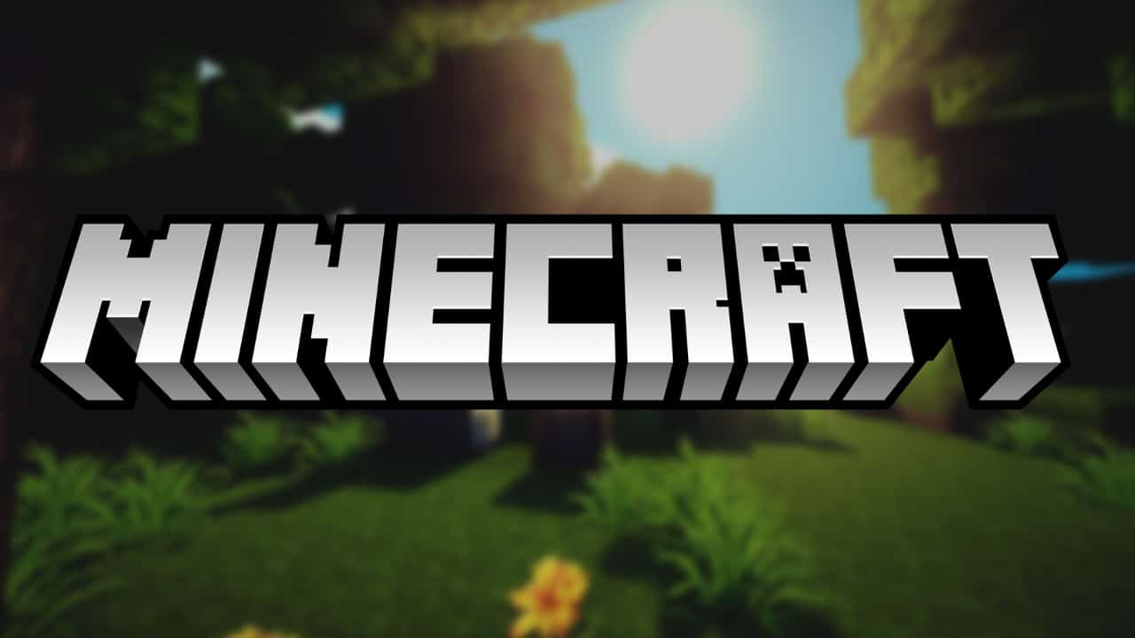 Minecraft review |  Aventura de exploración y construcción