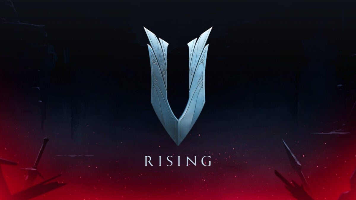 Consejos de V Rising: 7 cosas importantes que hacer en el juego