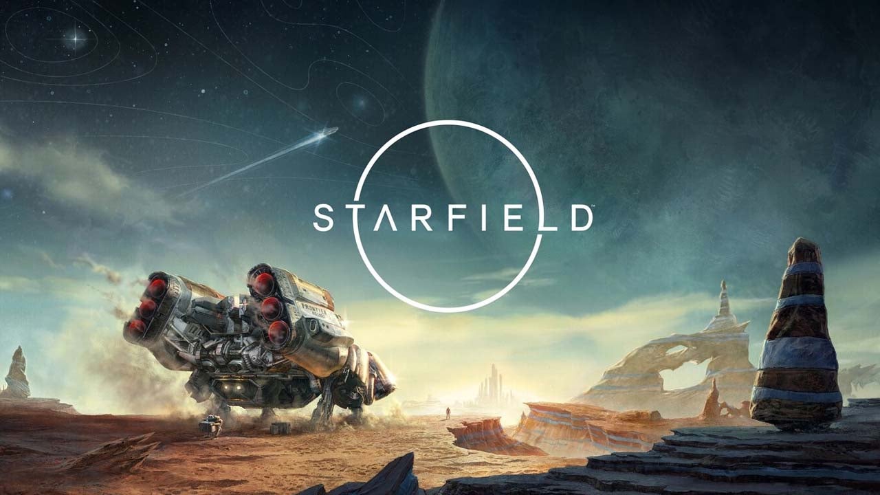 ¿Es Starfield un fracaso? Ya tenemos la opinión de la prensa y el veredicto es claro