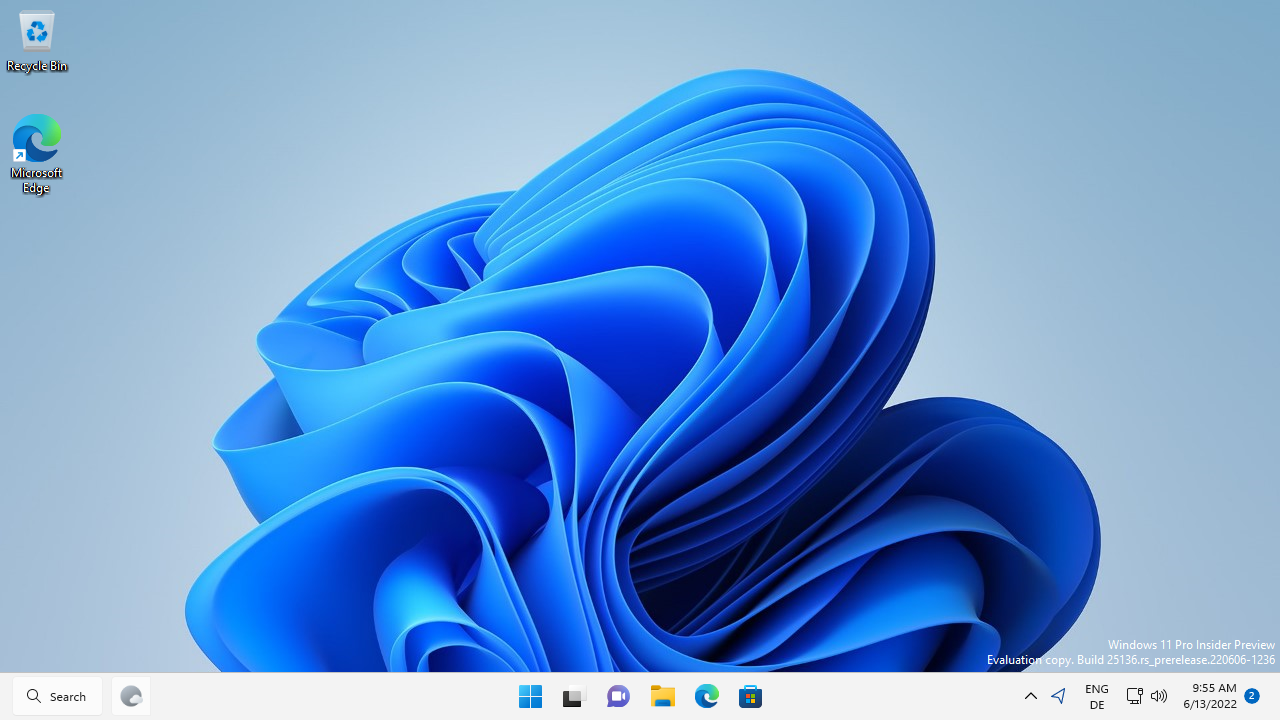 La actualización WhyNotWin11 prepara el programa para Windows 11 versión 22H2