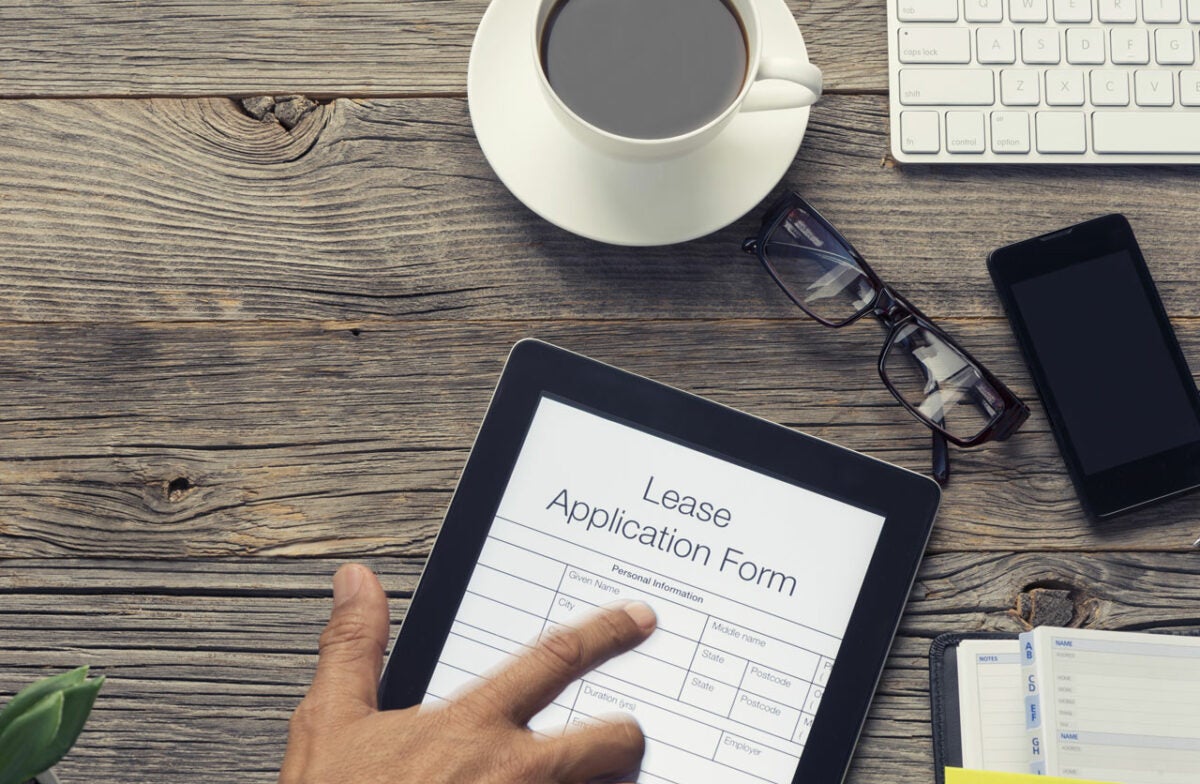 Las últimas funciones de Adobe Acrobat Pro