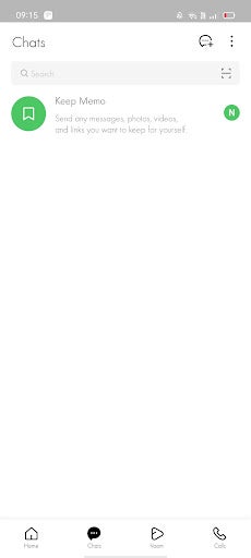 How to use Line with new 2022 features