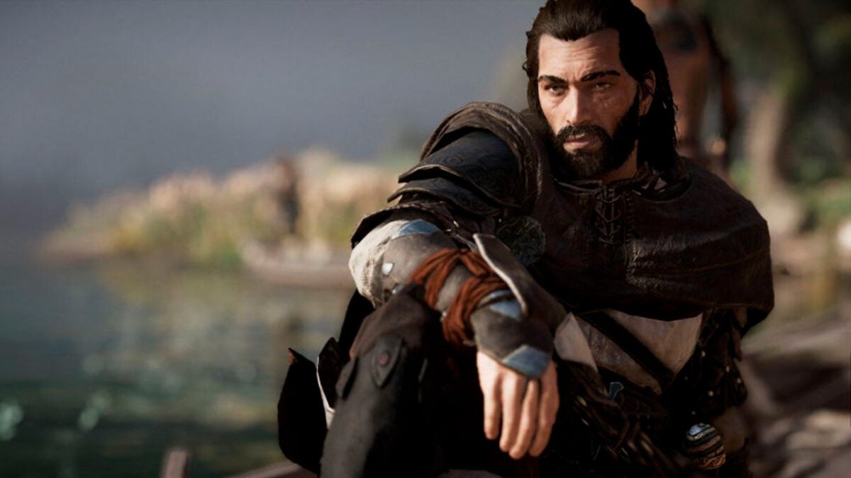Nuevo Assassin’s Creed en camino: se llamará Mirage y saldrá en 2023