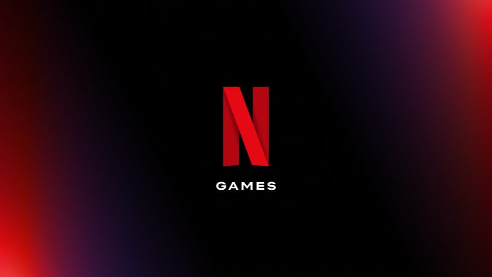 Netflix crea su primer estudio de videojuegos propio