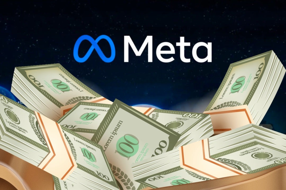 Meta planea añadir funciones de pago en Instagram y Facebook