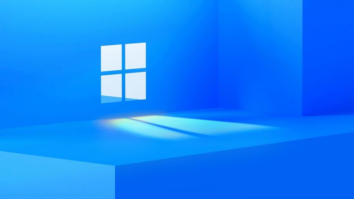 Cómo habilitar widgets a pantalla completa en Windows 11