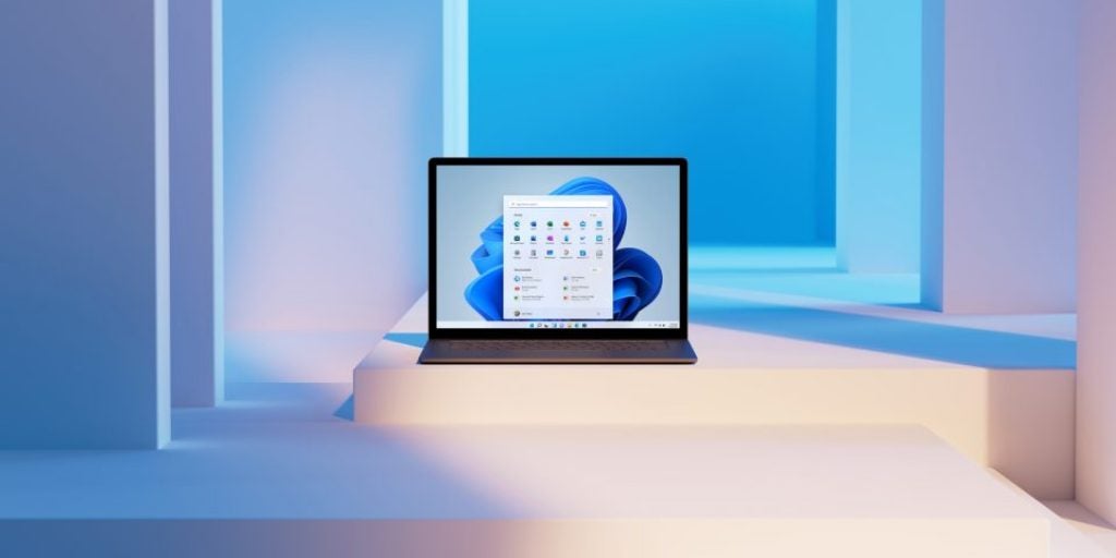 Windows 11 muestra problemas relacionados con la conexión de red