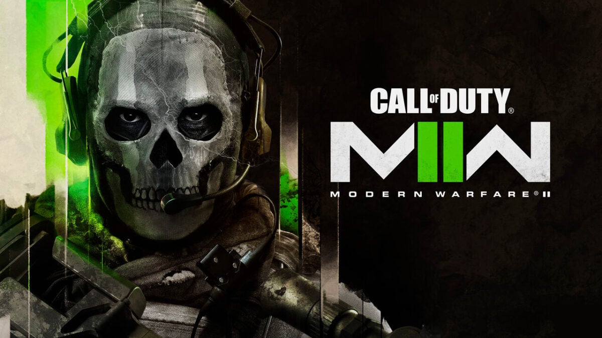 COD: Modern Warfare 2 tiene el mismo problema que Overwatch 2