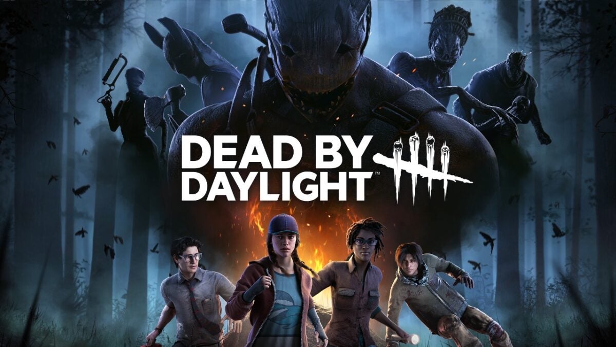 DBD Capítulo 30 fecha de lanzamiento está aquí, pero no una mención sobre el nuevo asesino