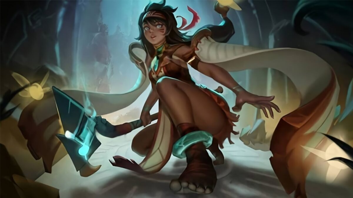 Cambios en el meta: estos son los nuevos mejores héroes para Mobile Legends