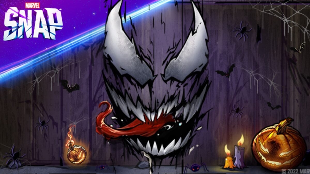 Se avecinan cambios a Marvel Snap en un nuevo parche