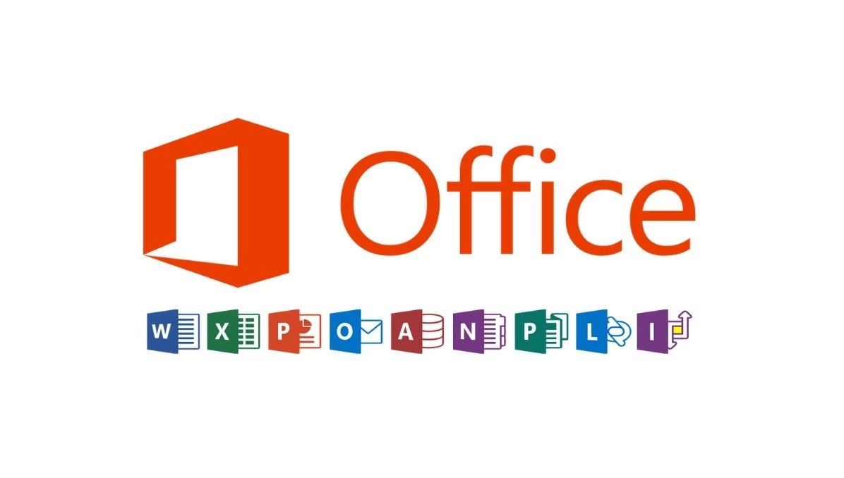 Como usar Office Gratis sin tener que arriesgar nuestro ordenador ni descargar nada