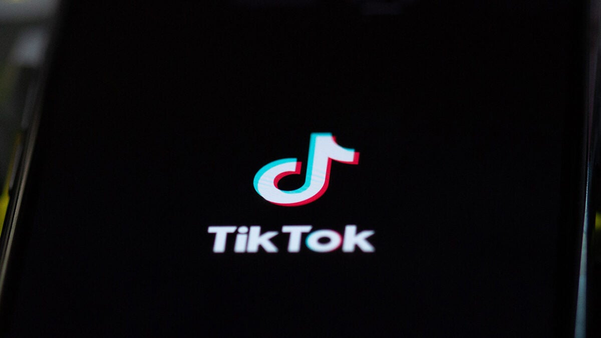 Varios empleados de ByteDance (TikTok) espiaron a periodistas estadounidenses