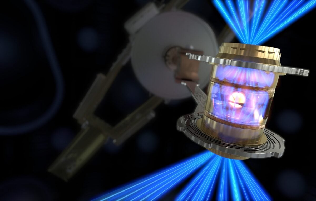 La NASA te explica cómo funciona la Energía Solar ¡con un Videojuego!