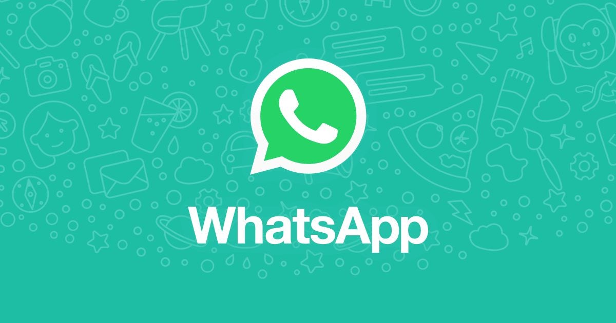 Como usar WhatsApp Web en 2023