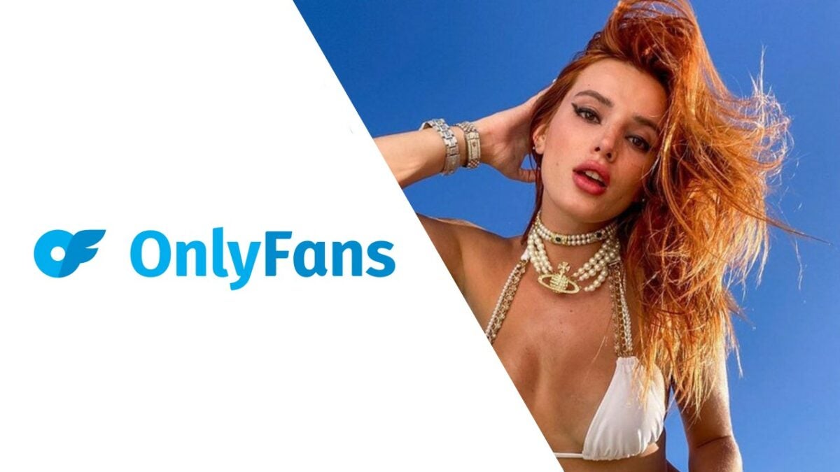 OnlyFans: Qué es, cómo funciona y cómo ver gratis