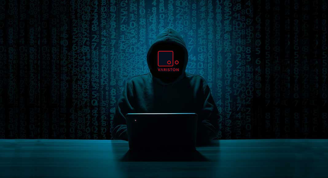 Google detecta un problema de seguridad en los navegadores de Windows 11