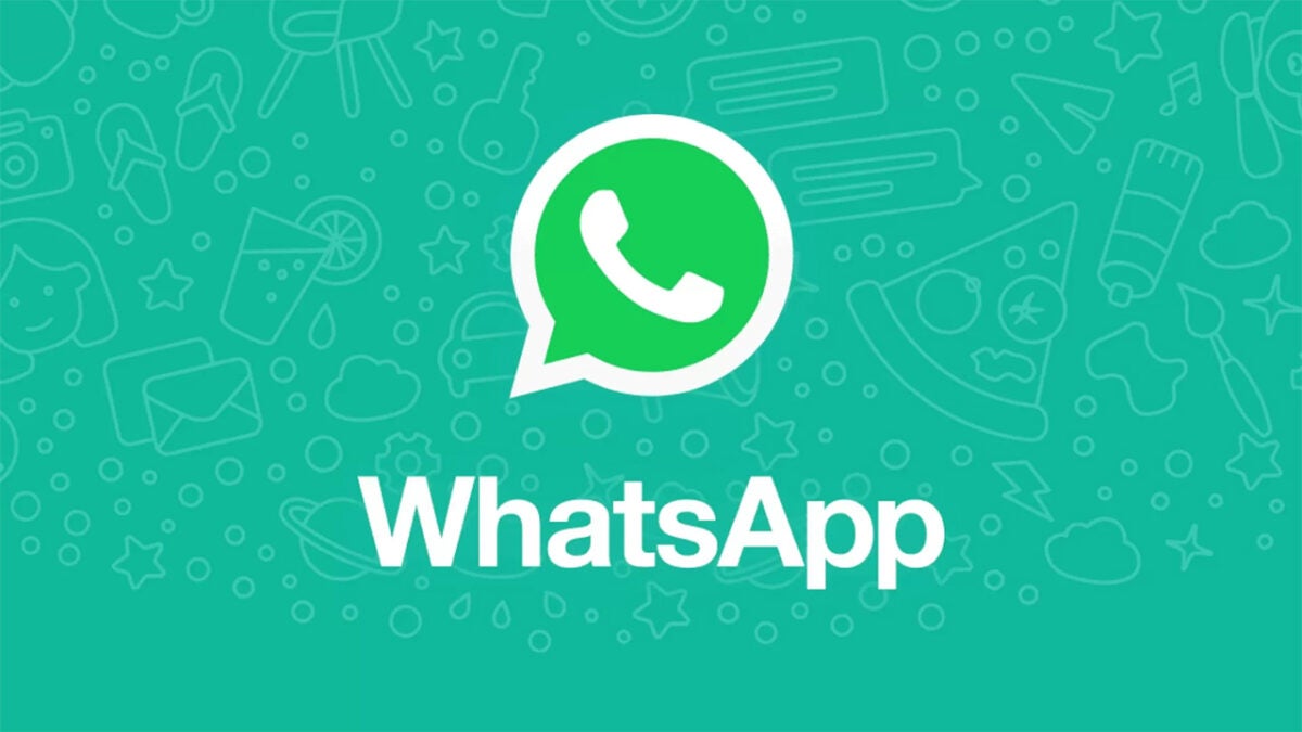Descargar WhatsApp Messenger Gratis Para Android ltima Versi n