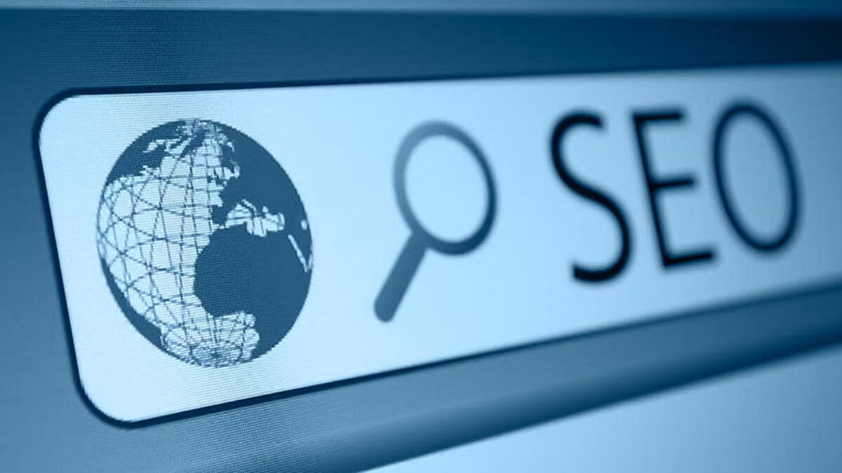 Cómo se puede usar la Inteligencia Artificial para hacer SEO