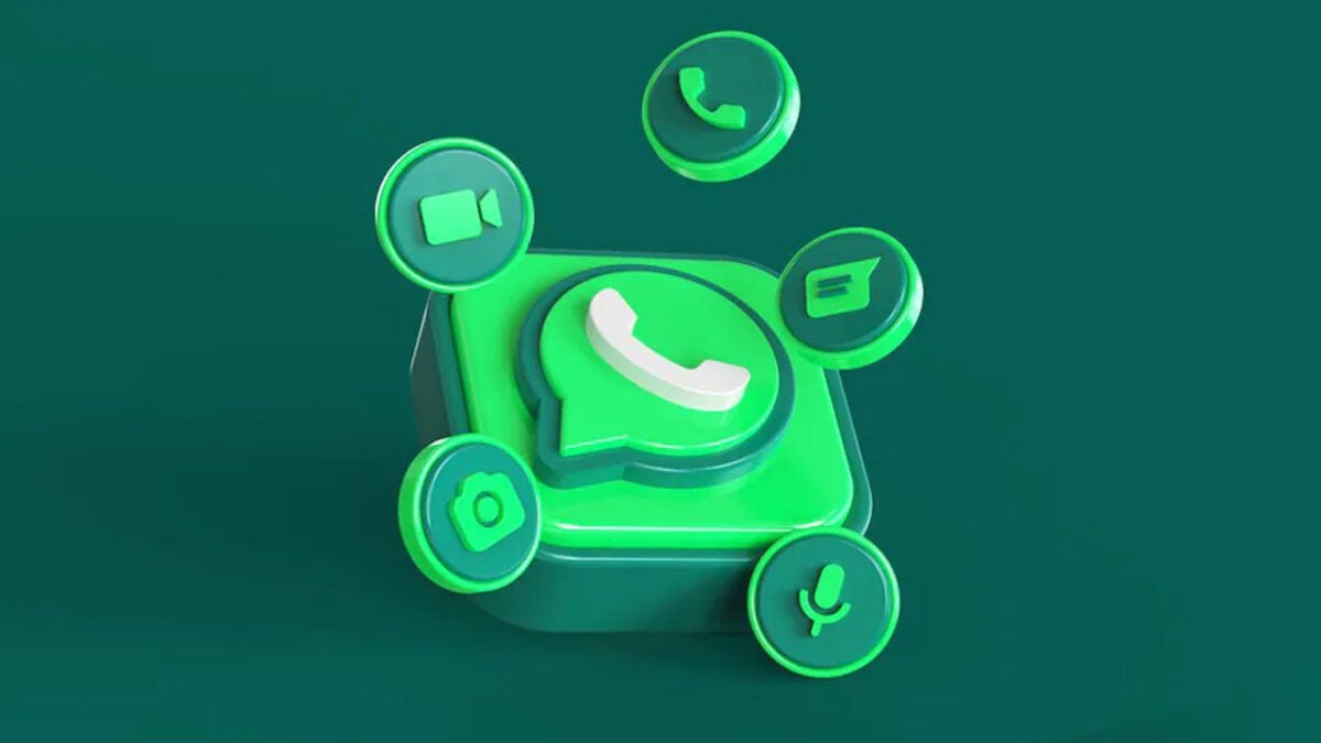 WhatsApp te dejará enviar fotos sin comprimir