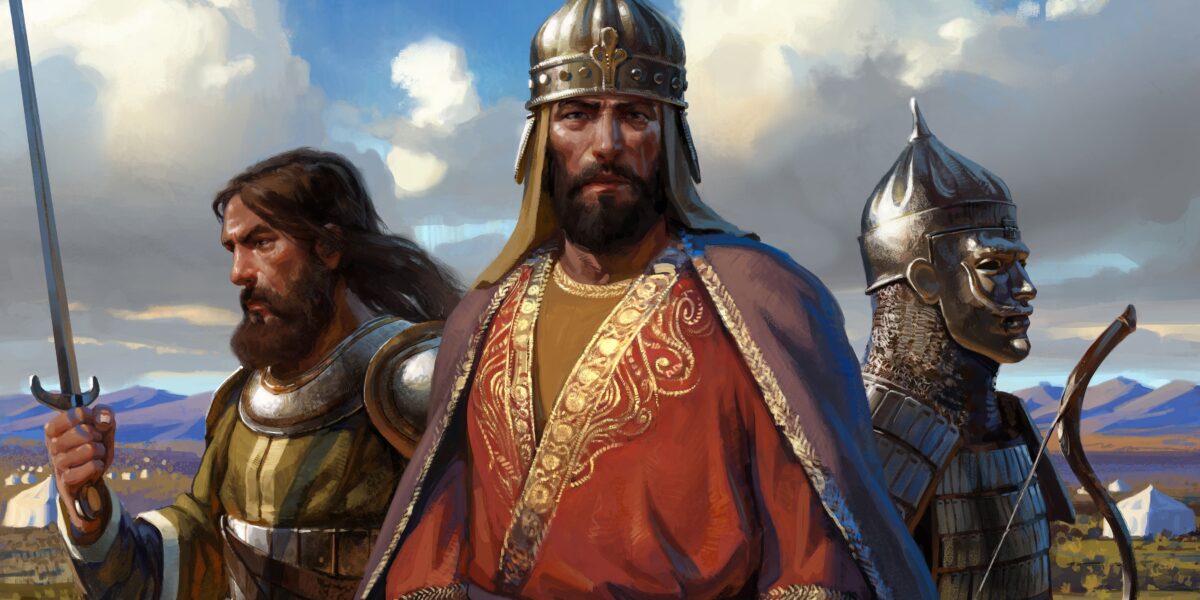 Age of Empires II: por qué seguimos enganchados tantos años después