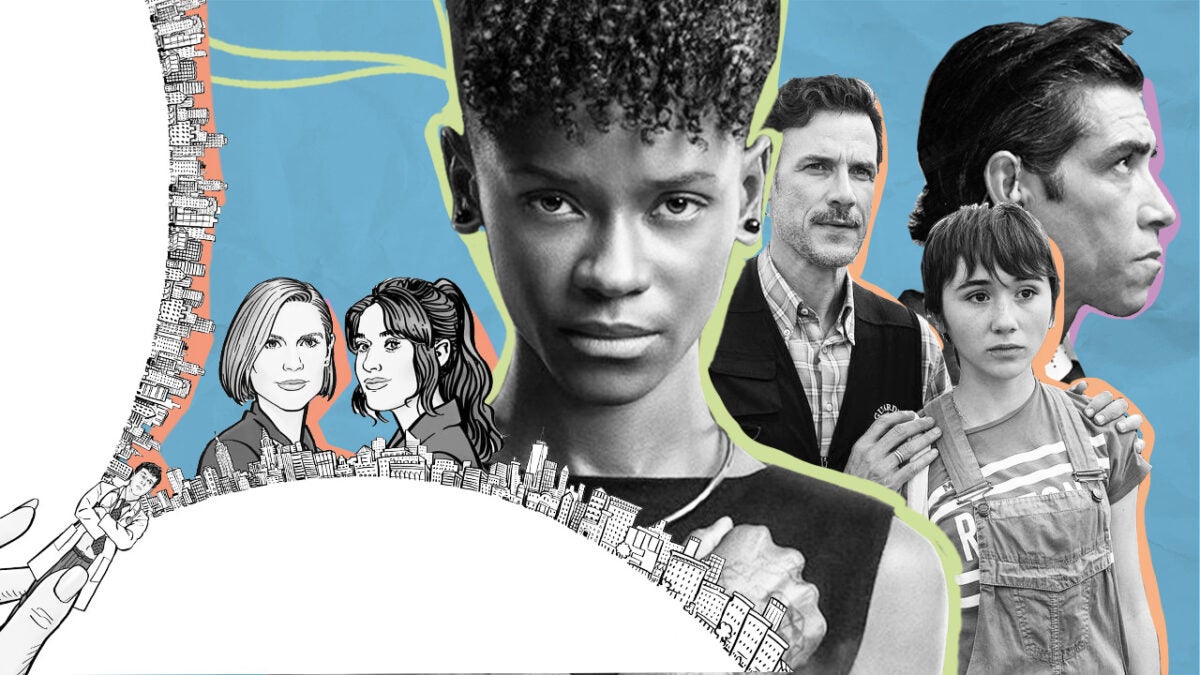 Wakanda Forever llega a Disney+: Los mejores estrenos de febrero 2023