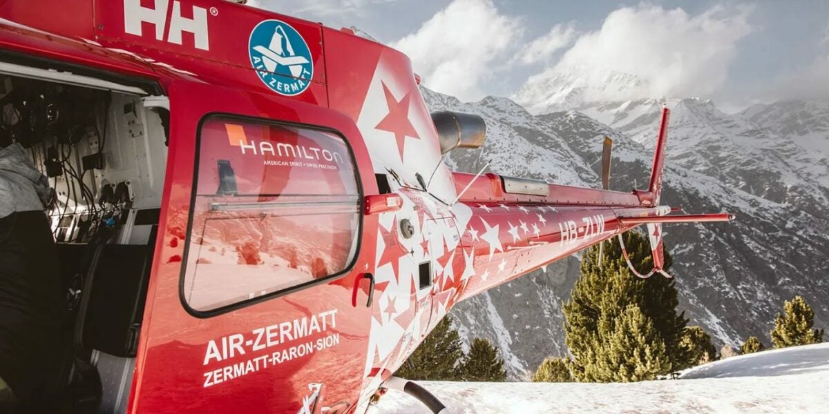 El detector de colisiones de Apple causa el caos: más de 100 llamadas de emergencia falsas