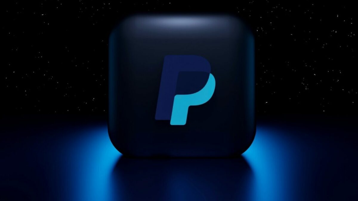 paypal ciberataque