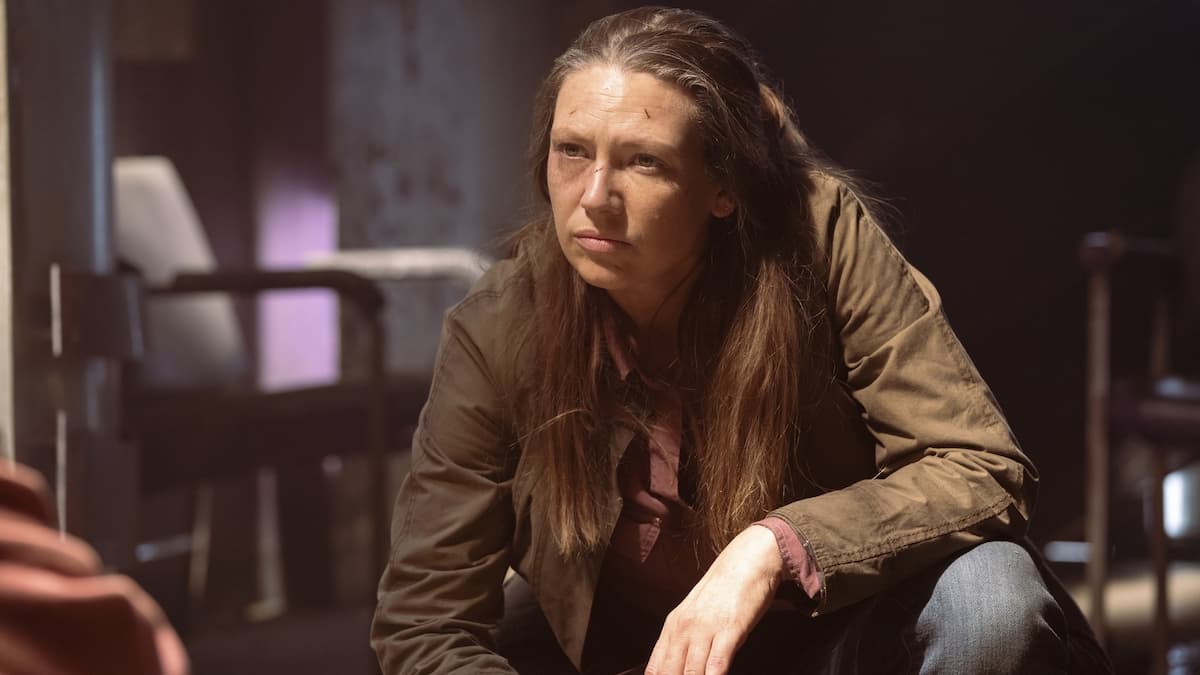 The Last of Us: este cambio en el personaje de Tess no ha sentado muy bien a los fans