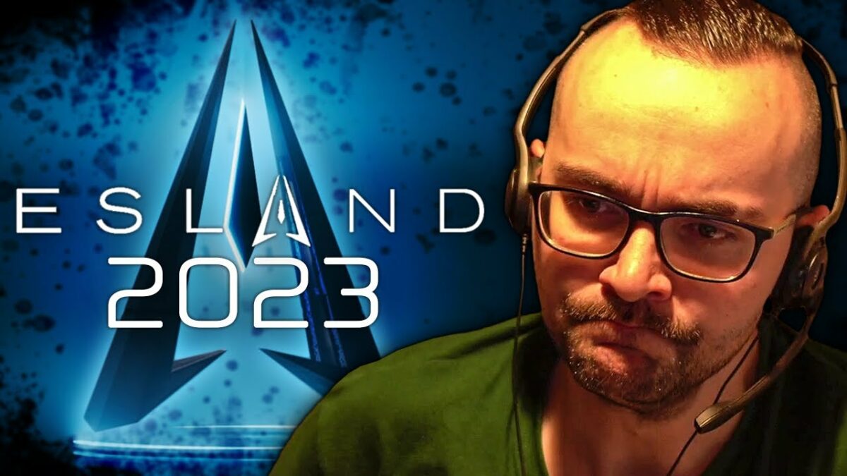 De AuronPlay a Xokas: las mayores ausencias de los Premios ESLAND 2023