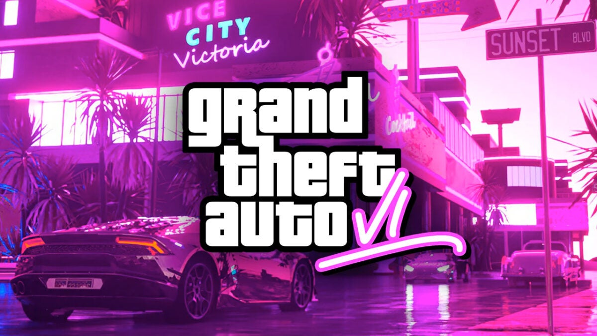 GTA 6 FILTRACIONES
