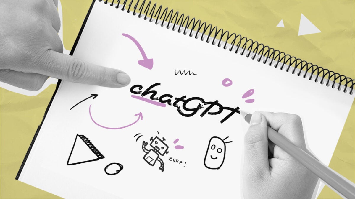 GPTZeroX: un nueva IA destinada a educadores