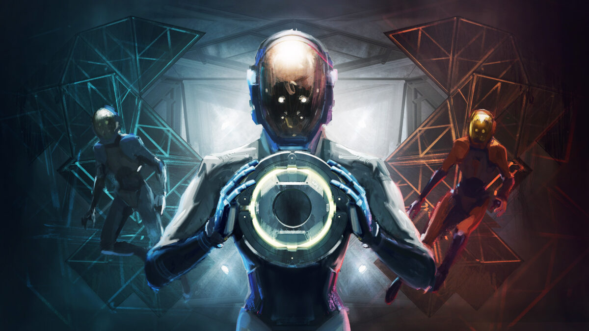 echo vr cierra