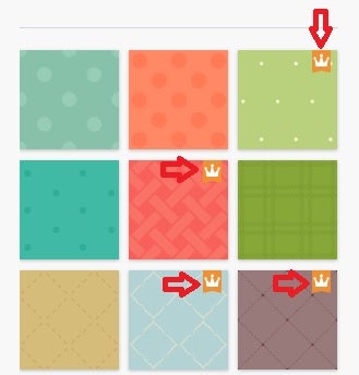 Imágenes premium de Fotojet