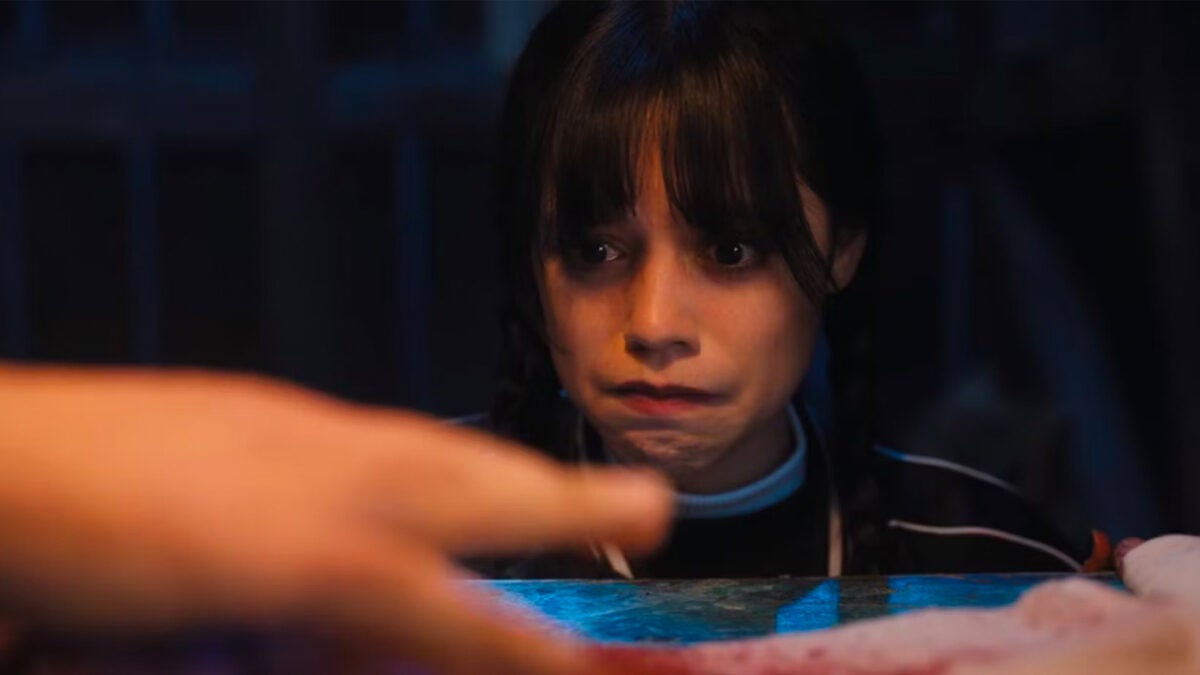 netflix fin skyshowtime