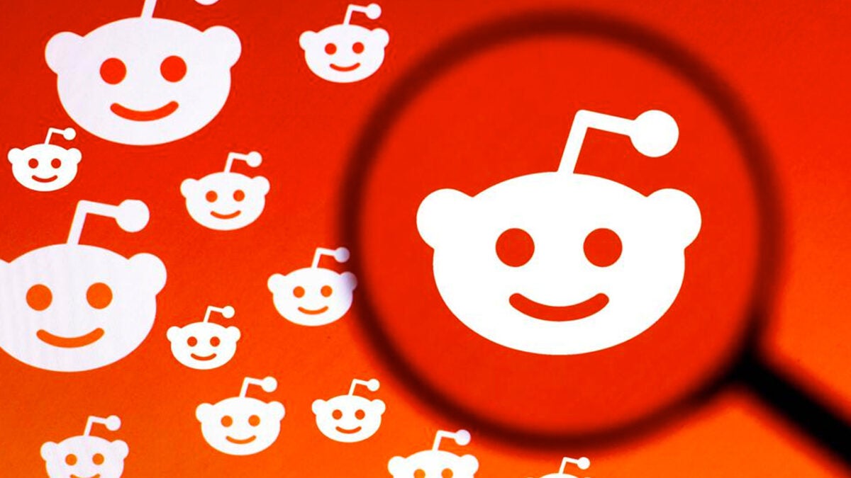 reddit nueva funcion