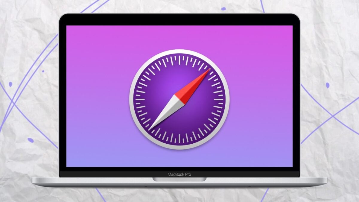 safari technology preview