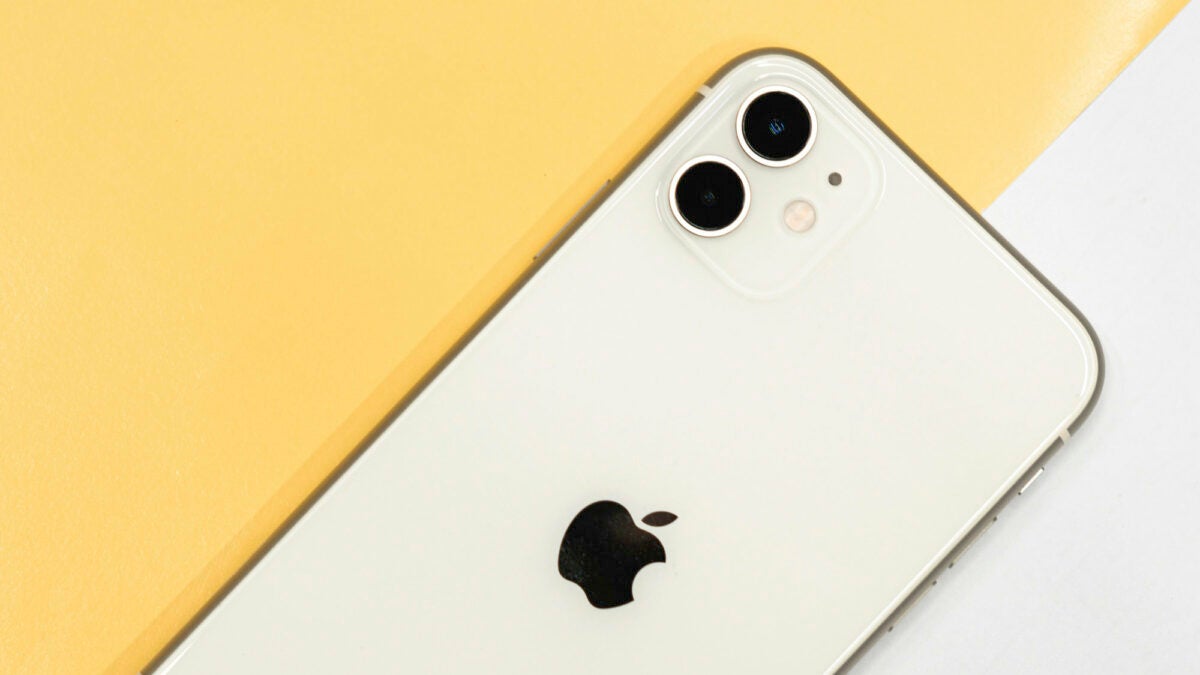 10 funciones asombrosas de iOS 16: traducir cualquier texto con la cámara, edición de fotos en lotes y mucho más