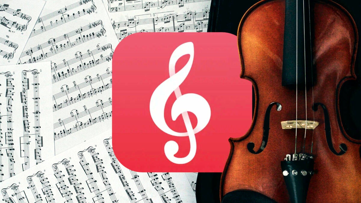 De Beethoven a Tchaikovsky: las 12 mejores piezas para escuchar en Apple Music Classical