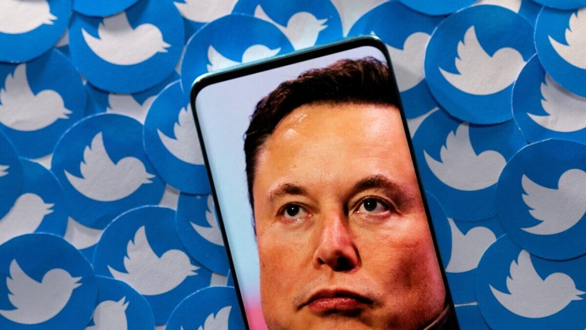 La última idea de Elon Musk puede terminar con Twitter para siempre