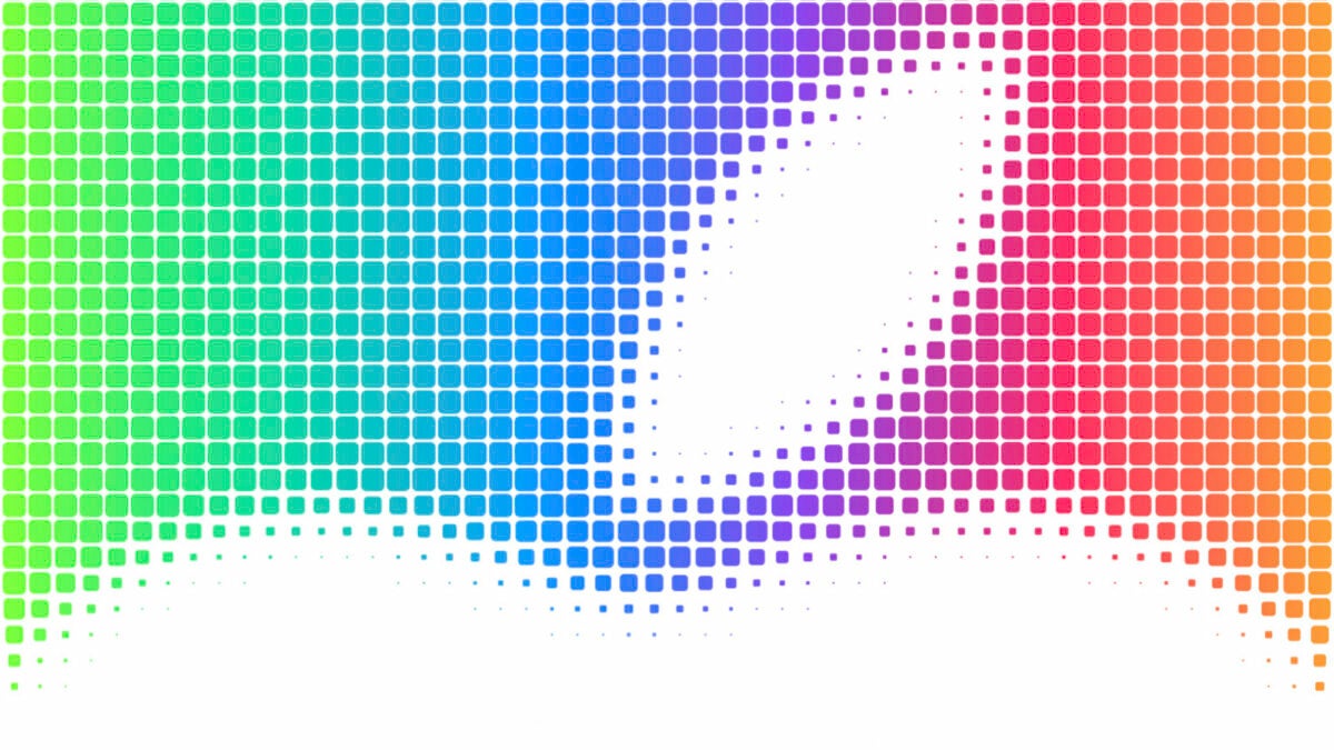 Apple WWDC 2023: fechas, cuándo se anunciará y qué veremos en esta conferencia de desarrolladores