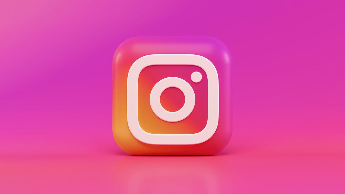 Llegan las colecciones colaborativas: la nueva función de Instagram para crear grupos de publicaciones con nuestros amigos