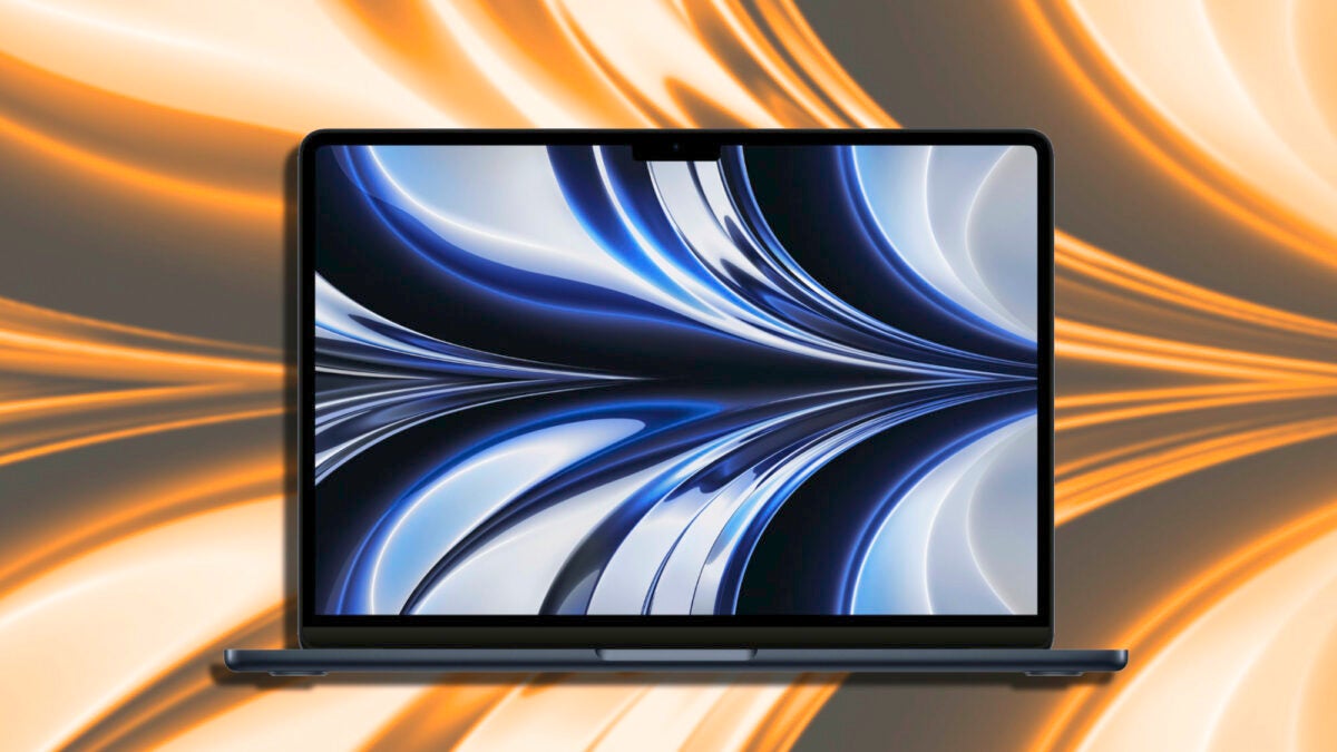 ¿Qué hay de nuevo en los Mac de Apple? ¡Descubre los rumores y filtraciones sobre los chips M3!