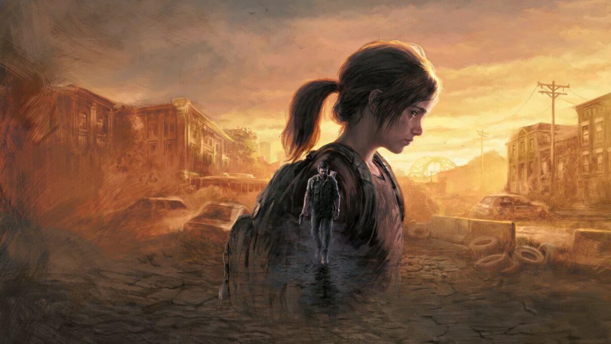 The Last of Us Parte 1 PC: una oportunidad de oro perdida por un pésimo port
