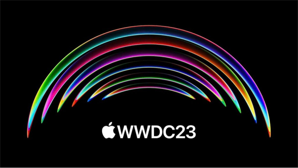 WWDC 2023: el 5 de junio conoceremos el futuro del iPhone con el nuevo iOS 17